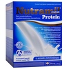 NUTRAMIL COMPLEX PROTEIN SMAK NEUTRALNY 6 saszetek