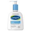 CETAPHIL EM EMULSJA MICELARNA DO MYCIA Z POMPKĄ 236 ml