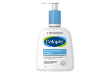 CETAPHIL EM EMULSJA MICELARNA DO MYCIA Z POMPKĄ 236 ml