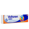 VOLTAREN MAX 23,2 mg/g 50 g żel