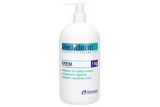 MEDIDERM 1 kg krem