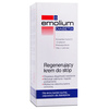 EMOLIUM DIABETIX REGENERUJĄCY KREM DO STÓP 100 ml