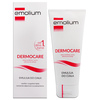 EMOLIUM DERMOCARE EMULSJA DO CIAŁA 200 ml