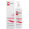 EMOLIUM DERMOCARE EMULSJA DO CIAŁA 400 ml