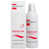 EMOLIUM DERMOCARE EMULSJA DO KĄPIELI 200 ml