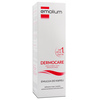 EMOLIUM DERMOCARE EMULSJA DO KĄPIELI 400 ml