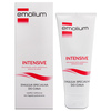 EMOLIUM INTENSIVE EMULSJA SPECJALNA 200 ml