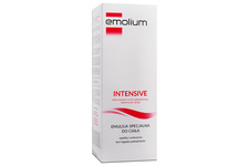 EMOLIUM INTENSIVE EMULSJA SPECJALNA 200 ml