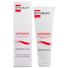 EMOLIUM INTENSIVE KREM SPECJALNY 75 ml