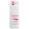 EMOLIUM DERMOCARE KREMOWY ŻEL DO MYCIA 200 ml