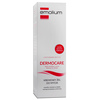 EMOLIUM DERMOCARE KREMOWY ŻEL DO MYCIA 400 ml