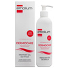 EMOLIUM DERMOCARE KREMOWY ŻEL DO MYCIA 400 ml