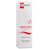 EMOLIUM DERMOCARE OLIWKA DO CIAŁA 175 ml