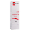 EMOLIUM DERMOCARE 75 ml krem