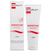 EMOLIUM DERMOCARE 75 ml krem