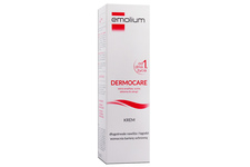 EMOLIUM DERMOCARE 75 ml krem