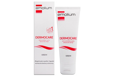 EMOLIUM DERMOCARE 75 ml krem
