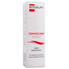 EMOLIUM DERMOCARE KREM BARIEROWY 40 ml