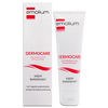 EMOLIUM DERMOCARE KREM BARIEROWY 40 ml