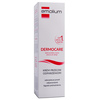 EMOLIUM DERMOCARE PRZECIW ODPARZENIOM 75 ml krem