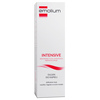 EMOLIUM INTENSIVE OLEJEK DO KĄPIELI 200 ml
