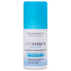 DERMEDIC ANTIPERSP R 60 g roll-on