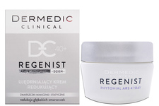 DERMEDIC REGENIST ARS 4 KREM REDUKUJĄCY ZMARSZCZKI 50 g