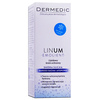 DERMEDIC LINUM LIPIDOWY KREM OCHRONNY 50 g