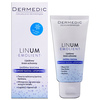 DERMEDIC LINUM LIPIDOWY KREM OCHRONNY 50 g