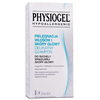 PHYSIOGEL PIELĘGNACJA WŁOSÓW I SKÓRY GŁOWY 250 ml