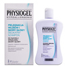 PHYSIOGEL PIELĘGNACJA WŁOSÓW I SKÓRY GŁOWY 250 ml