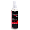 SEBORADIN MEN PRZECIW WYPADANIU WŁOSÓW 200 ml lotion