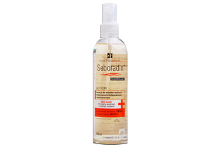 SEBORADIN LOTION REGENERUJĄCY 200 ml