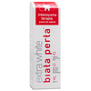 BIAŁA PERŁA EXTRA WHITE INTENSYWNA TERAPIA 75 ml