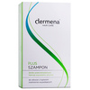 DERMENA PLUS 200 ml szampon