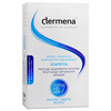 DERMENA 200 ml szampon