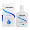 DERMENA 200 ml szampon