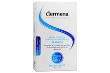 DERMENA 200 ml szampon