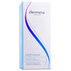 DERMENA 200 ml odżywka