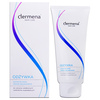 DERMENA 200 ml odżywka