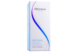 DERMENA 200 ml odżywka