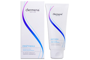 DERMENA 200 ml odżywka