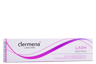 DERMENA LASH ODŻYWKA 10 ml