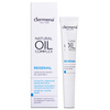 DERMENA ODŻYWCZE SERUM DO PAZNOKCI REGENAIL 7 ml