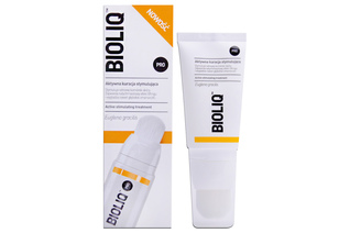 BIOLIQ PRO AKTYWNA KURACJA STYMULUJĄCA 30 ml