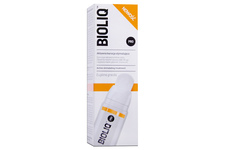 BIOLIQ PRO AKTYWNA KURACJA STYMULUJĄCA 30 ml