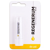 REGENERUM REGENERACYJNE SERUM DO UST 5 g