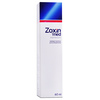 ZOXIN-MED SZAMPON PRZECIWŁUPIEŻOWY 60 ml