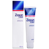 ZOXIN-MED SZAMPON PRZECIWŁUPIEŻOWY 60 ml