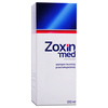 ZOXIN-MED SZAMPON PRZECIWŁUPIEŻOWY 100 ml